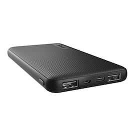 Powerbank TRUST Primo eco 10000mAm produktbilde