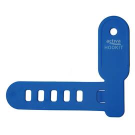 Activa Krok Hookit produktfoto
