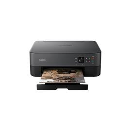 Multifunksjon CANON PIXMA TS5350a Blekk produktbilde
