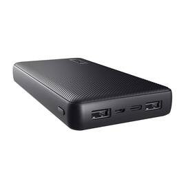 Powerbank TRUST Primo eco 15000mAh produktbilde