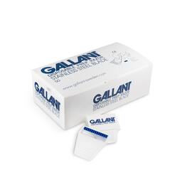 Rakhyvel GALLANT medicinsk engångs produktfoto
