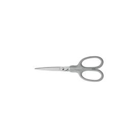 Saks LYRECO Budget 17cm grå produktbilde