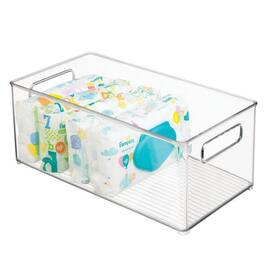 Oppbevaringsboks IDESIGN 20,5x37x15 produktbilde