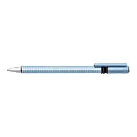 Trykkblyant STAEDTLER triplus 13mm blå produktbilde