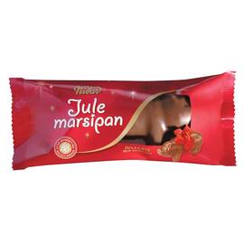 Julegris m/sjokolade produktbilde