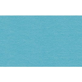 Fotokartong URSUS 50x70 300g lys blå produktbilde