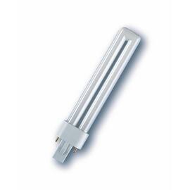 Lysrør OSRAM S 9W/827 produktbilde
