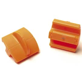 Papirkutter FISKARS mini refillblader(2) produktbilde