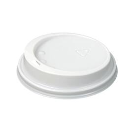Lokk termobeger 30/35/36/40cl hvit (100) produktbilde