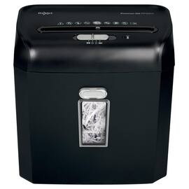 Makuleringsmaskin Rexel Promax RPS812 produktbilde