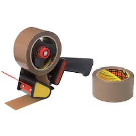 Scotch® Klebebandabroller H180 Artikelbild