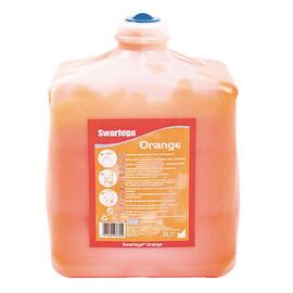 Håndrens SWARFEGA Orange 2L produktbilde