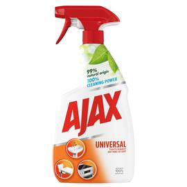 Universalspray AJAX 750ml produktbilde