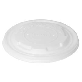 Lokk DUNI til 400/550/950ml CPLA (50) produktbilde