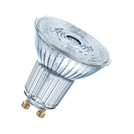 Lyspære OSRAM Par16 50 GU10 dim produktbilde