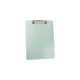 Ordrebrett Seco A4 aluminium produktbilde