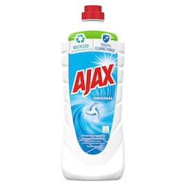 Allrengjøring AJAX Original 1,5L produktbilde