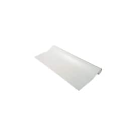 Flippoverblokk LYRECO B ulin 65x98cm (5) produktbilde