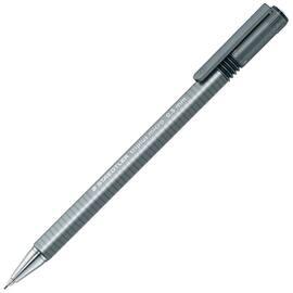 Staedtler Druckbleistift triplus® micro 774, 0,5 mm Artikelbild