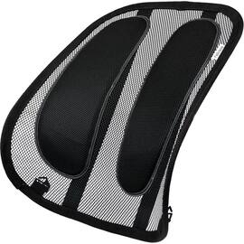 Ryggstøtte FELLOWES produktbilde