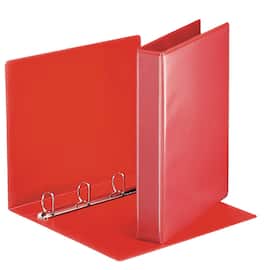 Esselte Präsentations-Ringbuch 51mm, Rot Artikelbild