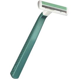 Barberhøvel BIC Comfort 2-blad (10) produktbilde
