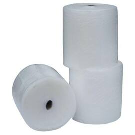 Bobleplast SEALED AIR 2-lags 50cmx150m produktbilde
