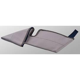 Mopp VILEDA Duo Glass og interiør 35cm produktbilde