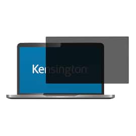 Kensington Sekretessfilter 15.6'' W 16:9 produktfoto