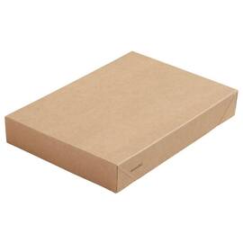 Duni Lock viking Brick 200x140x30mm produktfoto
