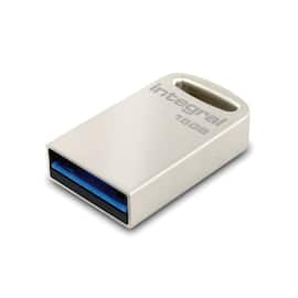 Minne INTEGRAL Fusion USB 3.0 16GB produktbilde