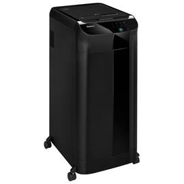 Makuleringsmaskin FELLOWES 550C produktbilde