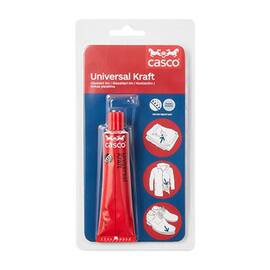 Lim CASCO universal 40ml produktbilde