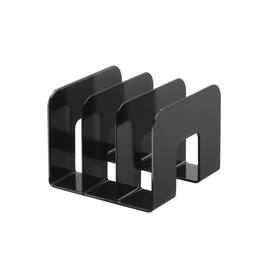Katalogstøtte DURABLE Trend sort produktbilde