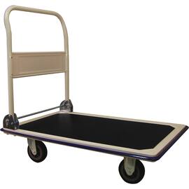 VISO Lagerwagen zusammenklappbar Artikelbild