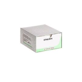 ETHILON Sutur 4-0 PS-2 MP 45cm produktfoto