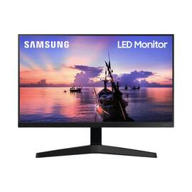 Skjerm SAMSUNG 24' LED 24T354 produktbilde