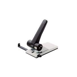 NOVUS Blocklocher B 265 Artikelbild