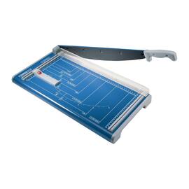 Dahle Hebel-Schneidemaschine 534 A3 Artikelbild