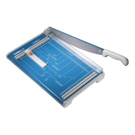 Dahle Hebel-Schneidemaschine 533 A4 Artikelbild