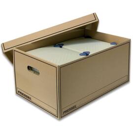 Pressel Storebox natur, Magnum Artikelbild