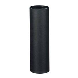 Papphülse für 1 Flasche Champagner, Durchmesser 99 mm x Höhe 330 mm, schwarz, 20 Stück/Packung Artikelbild