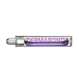 DERMABOND Mini 0,36ml 1 produktfoto