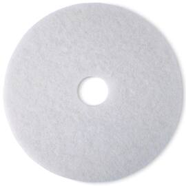 Gulvpad 3M 16'/406mm hvit (5) produktbilde