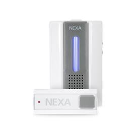 Dørklokke NEXA LML-710 trådløs produktbilde