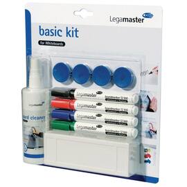 Startpakke LEGAMASTER for whiteboard produktbilde
