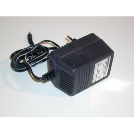 Adapter CASIO AD-A60024SG produktbilde