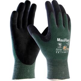 Hanske MAXIFLEX Cut 34-8743 10 produktbilde