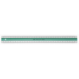 Linjal LINEX Super 30 cm produktbilde