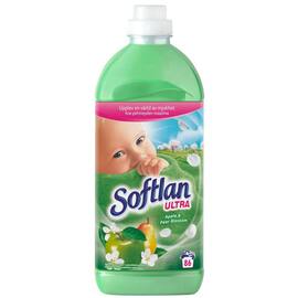Tøymykner SOFTLAN Eple og Pære 1,3L produktbilde
